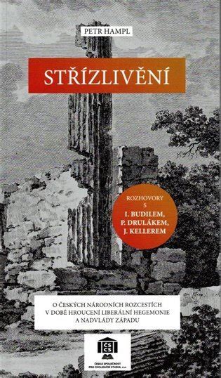 vizuální znázornění židovského prostředí v době římské nadvlády