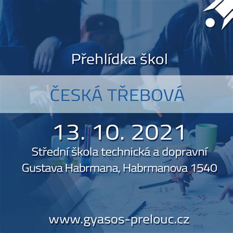 pestrá škála látek a doplňků