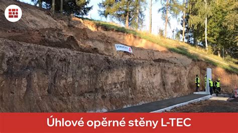 poradenství při výběru krojového materiálu