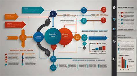 infografika procesu prijímání doArcibiskupství pražského