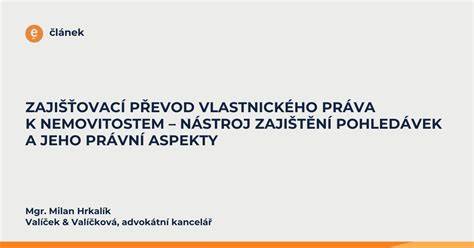 grafika: přechod nebezpečí škody a převod vlastnického práva