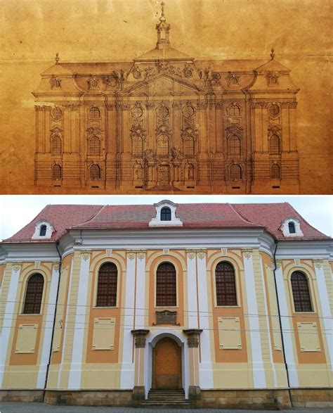 závěr sakrálního prostoru Regensburg