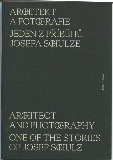 ilustrace a fotografie cestovatelských příběhů