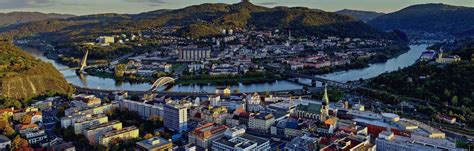 infografika ohlášky farnosti Ústí nad Labem