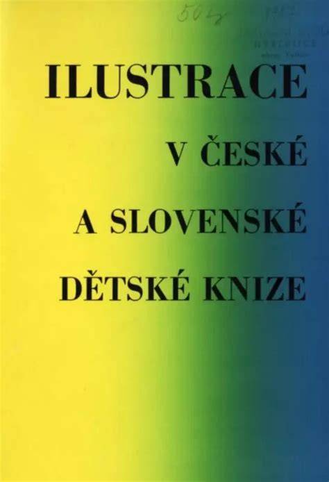 grafika a ilustrace pro deti v modlitebni knize