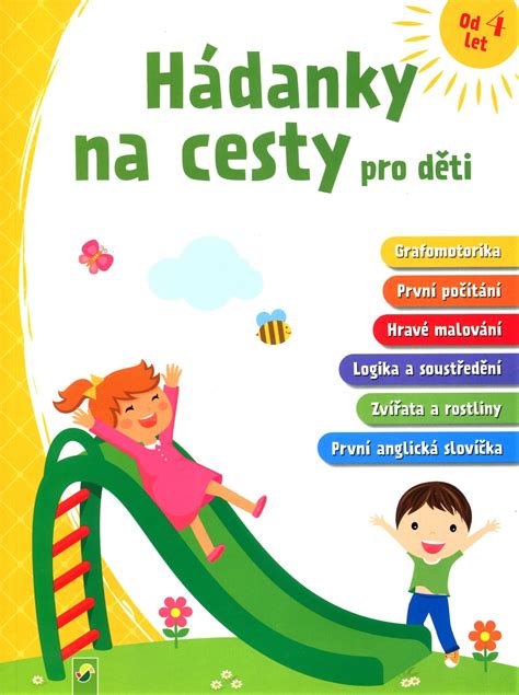 grafika: cesty podpory pro děti po opuštění domova