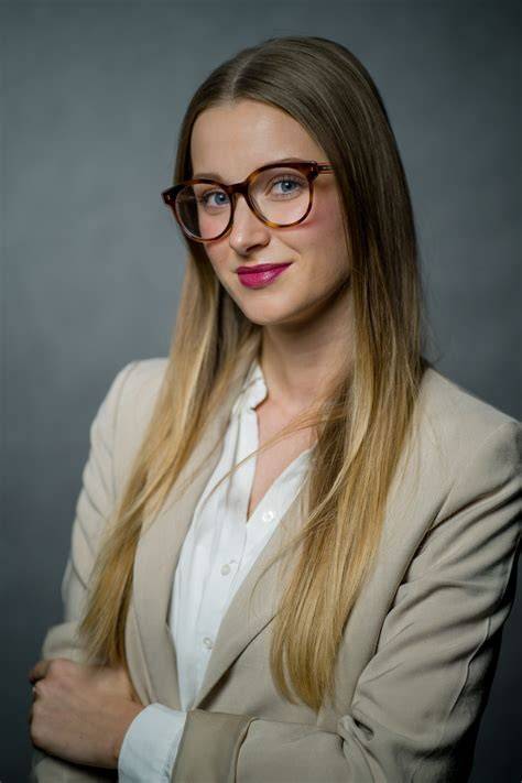 portrétní fotografie Františka Sokola-Tůmy