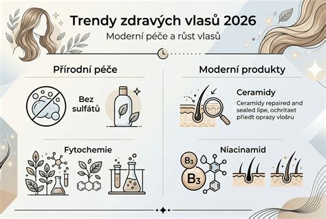 Infografika: fungování tísňové péče