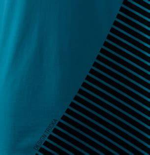 neonovy kontrastni design tricka