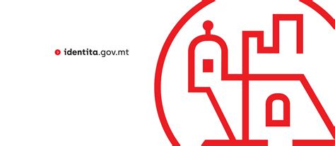 Logo a obrazová identita ČEK