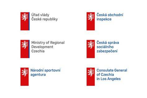 vizuální rytmus meziválečné české moderny