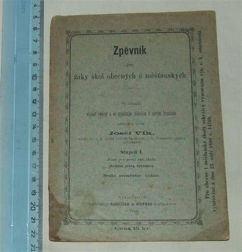 zpevnik pro spolecnost a liturgii (krestanske)