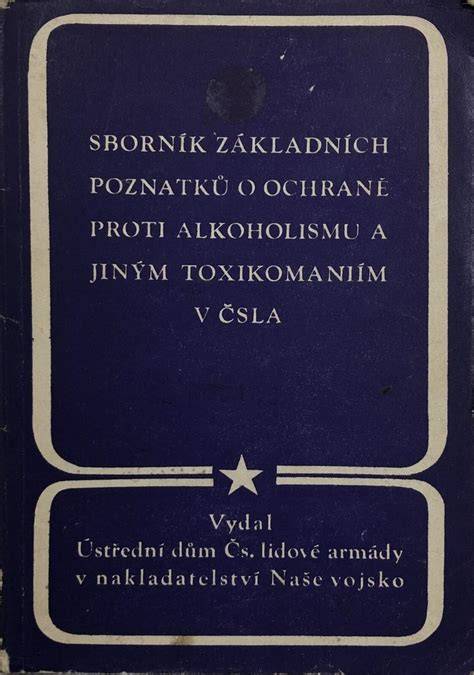 infografika o fingerprintingu a ochraně proti botům