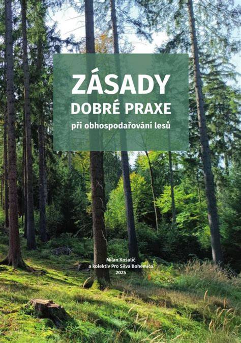 hledání dobré praxe pro jednotu církve a tradici
