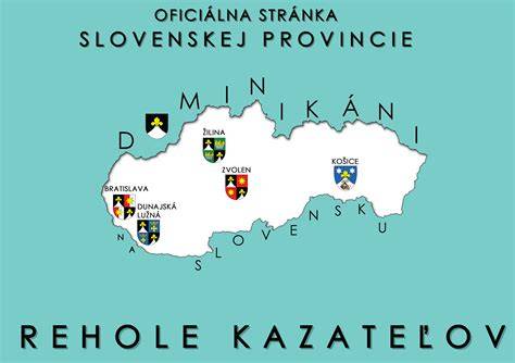 infografika kaple sestry Františka regiony