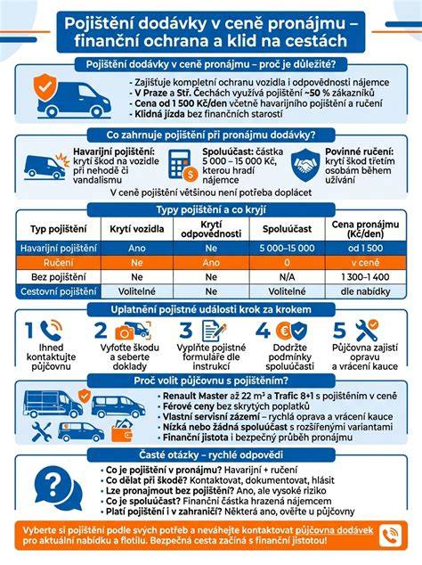 infografika boží ochrana a žalmistova důvěra