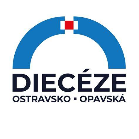 logo diecéze a mládeže