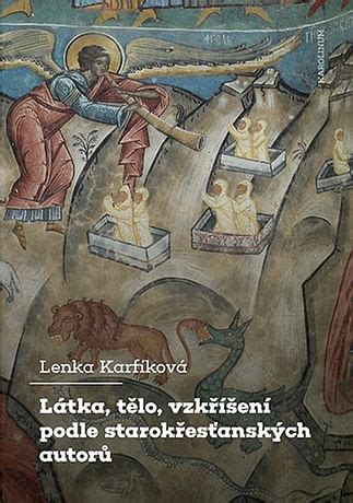 Pohled na eschatologii a tělo po vzkříšení