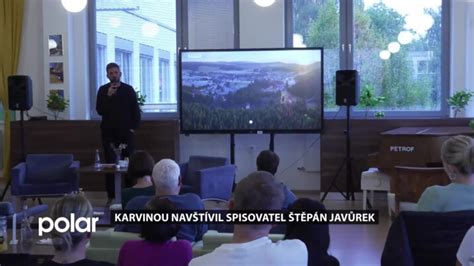 Krátká vizuální představa krajiny Krušných hor a hotelu