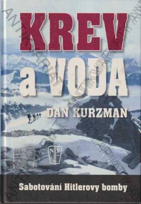ilustrativní schematické znázornění svědků: Duch, voda, krev