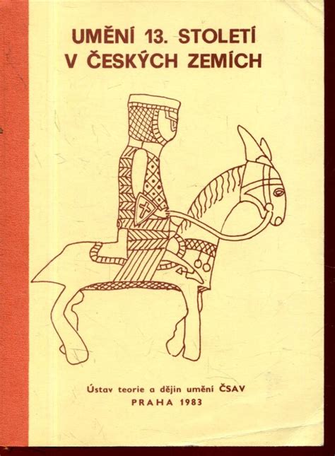 Historické prostředí 13. století v Semigalii