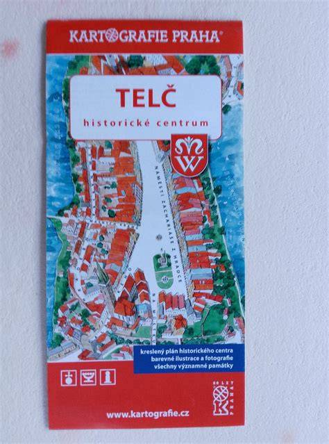 Mapa historického vývoje Mistřína a okolí