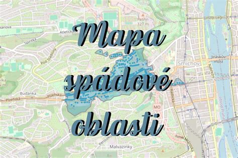 Mapa Maaloulské oblasti a klášterů