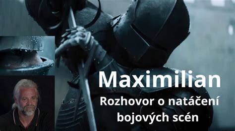 ilustrace komplexních bojových scén a aliancí GOT