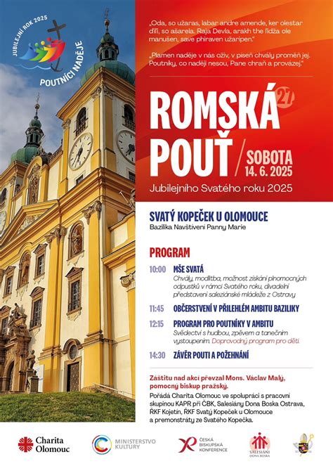 infografika-spojeni-moderlivba-pisen-nad-hrobem