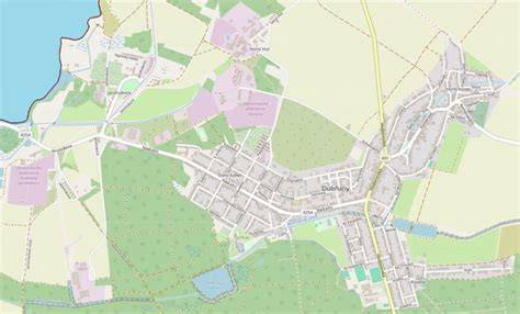 mapa-motivu-symboly-modlitba-pisen