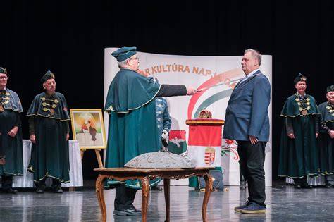 kultura-a-duchovnost-v-zirovnici