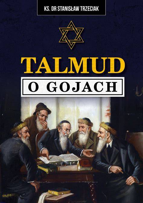 talmud o Ježíšovi