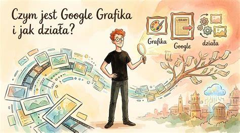 Grafika o edicích a autorech Odeonu