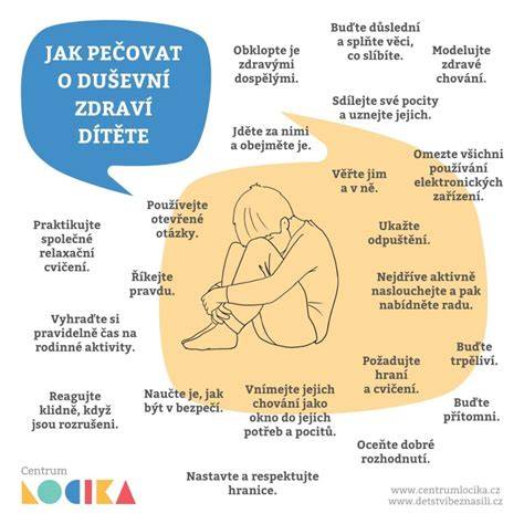 Infografika o smíření jako tématu knihy