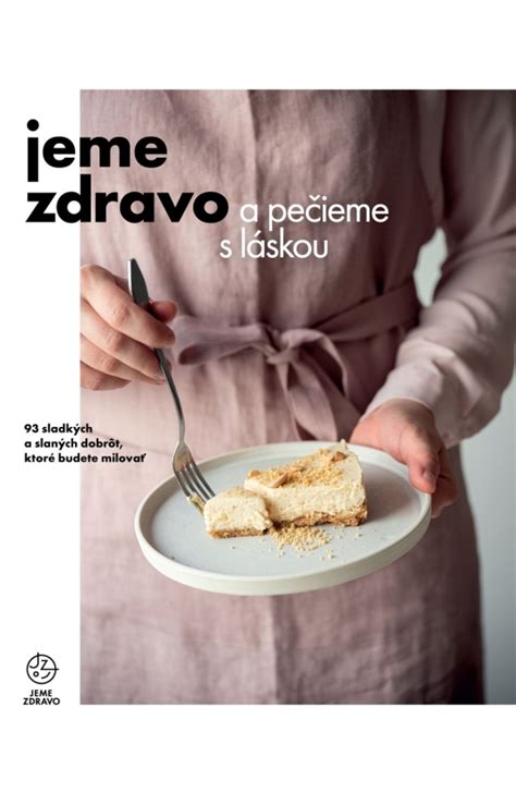 inspirativni obrazek sladkych dobrot pro charitu