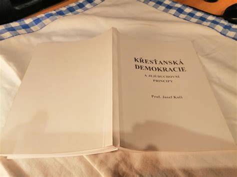 Křesťanská komunita a její prostory Kolín urbanizace