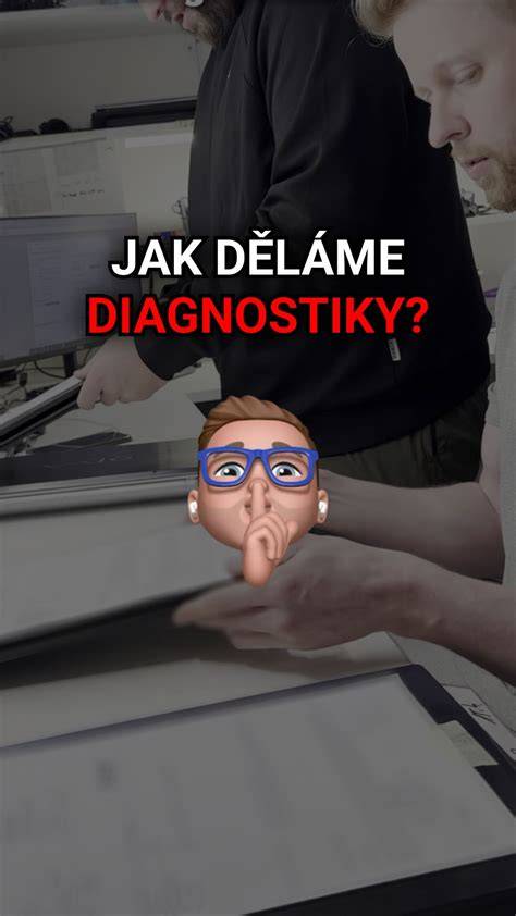 Cyklobran-diagnostika-servis-informacni-obrazu