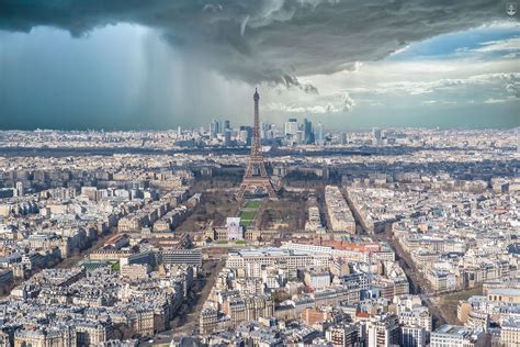 Paríž Notre-Dame pohľad z brehu Seiny