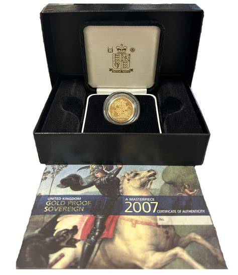 mince-vatikán-10cent-ročníky-2004-2007