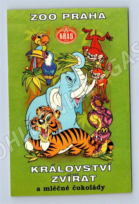 ilustrace Božího království a Adamova pádu