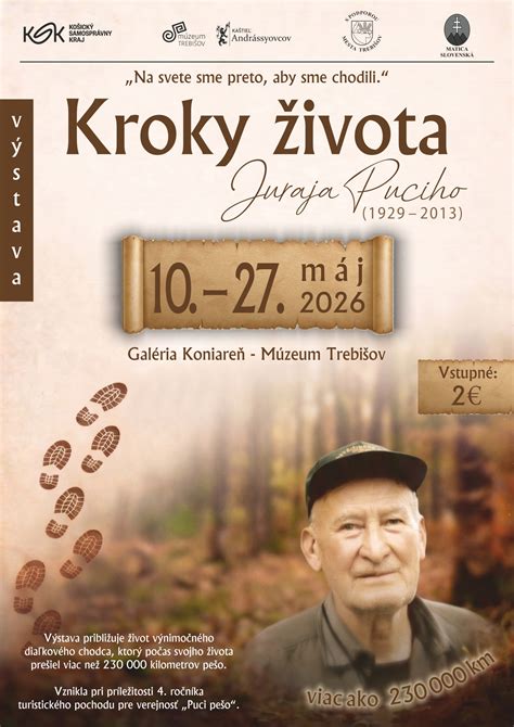 kroky Skopa a tegejské muzeum