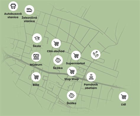 mapa kaple Švařec lokalita