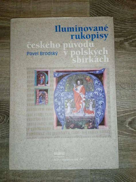 středoevropské inkunábulní rukopisy