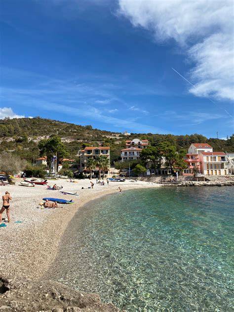 pláže a turistické atrakce ostrova svatého martina