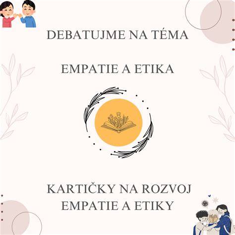 klicove obrazky empatie a soukromi