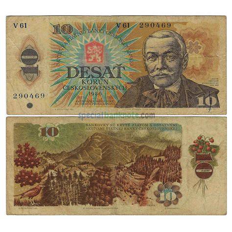 infografika dopady dárcovství 10 korun
