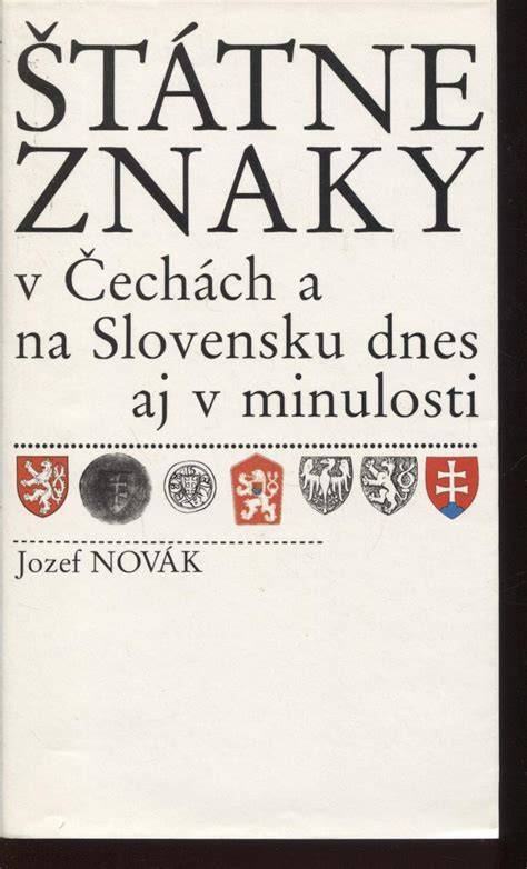 ikonografické znaky svatých patronů na Slovensku