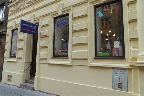 kočičí dobročinný obchod přehled obrázkov