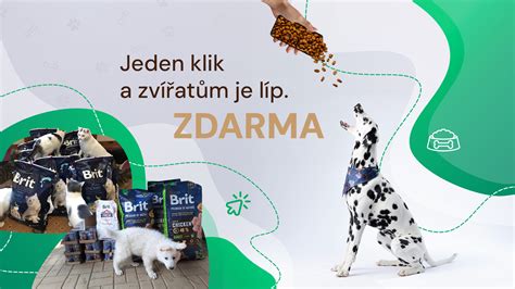 obraz s výňatky z veršů o pokoji a naději
