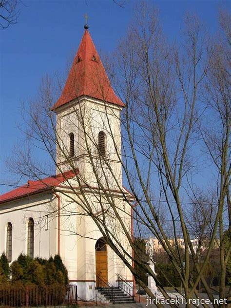 kaple nanebevzetí Panny Marie Studena - architektura a kontext